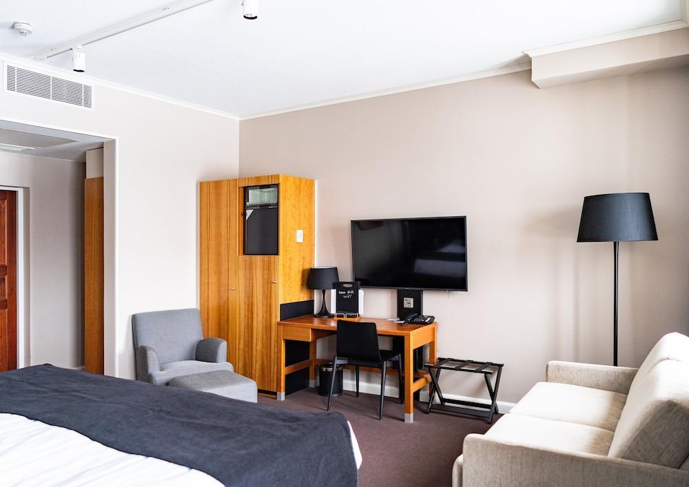 Original Sokos Hotel Vaakuna Joensuu Eksteriør bilde